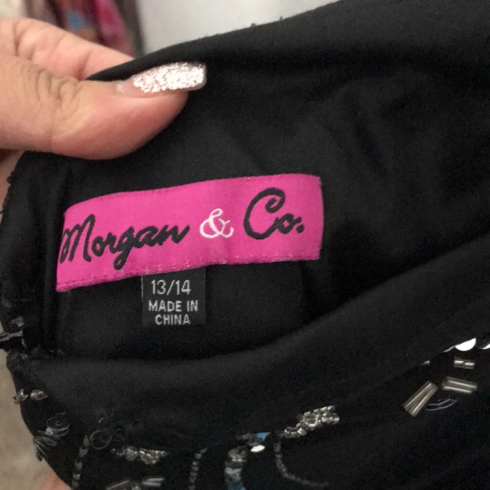 Does This Count As Vintage? - image 5